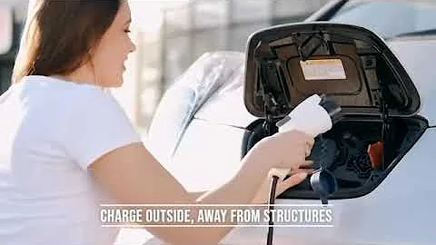 Lithium Ion Batteries: Protect What’s Important!