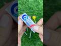 Ranking Best ASMR Candies #shorts #ASMR