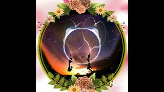 Ayrılamam Kısa Video