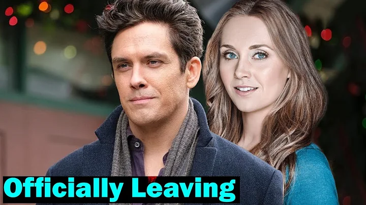 Breaking News: Senior actor cutting ties with the ...