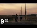 RM &#39;Domodachi (feat. Little Simz)&#39; Official MV