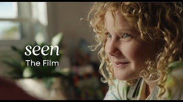 SEEN The Film Trailer