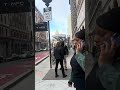 Peaceful Pro-Lifers ASSAULTED