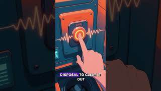 KitchenAid Dishwasher Error Code E1 F9