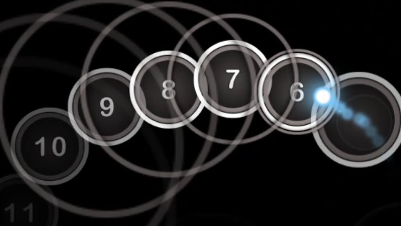 just a 6 digits godmode play