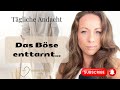 Satan will nicht, dass DU DAS erkennst‼️ | Tägliche Andacht | Miriam Martin
