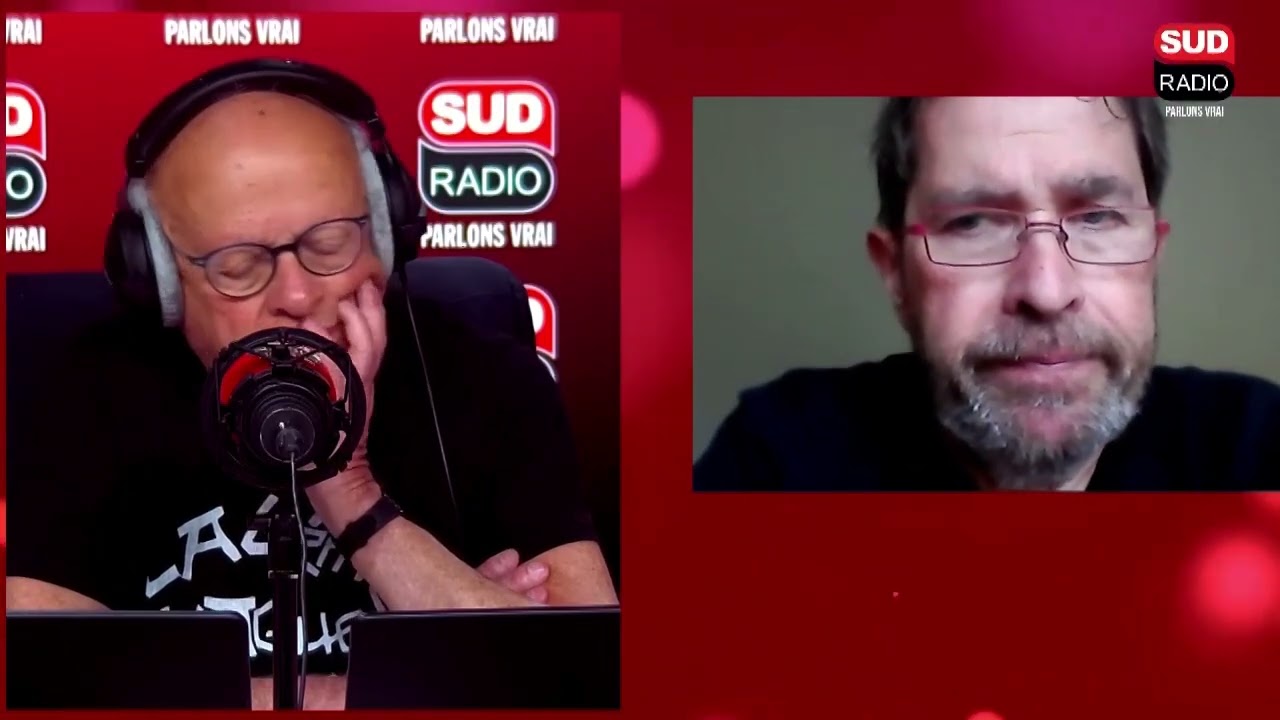 Les agriculteurs se remobilisent !