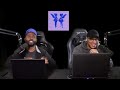 Drake Evil Ways Ft J Cole REACTION mp3