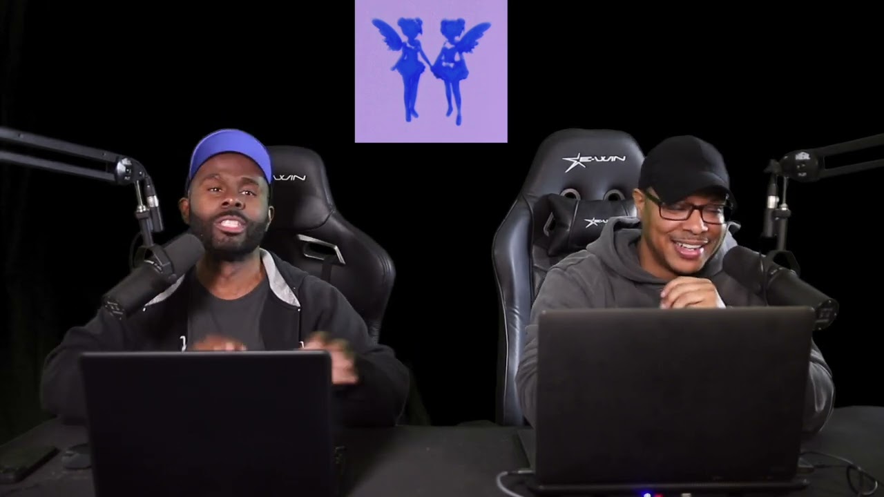 Drake - Evil Ways ft. J. Cole (REACTION!)