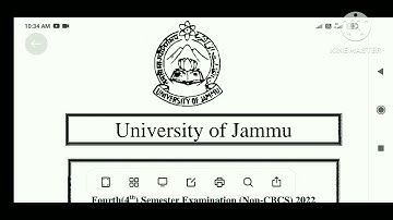 UG 4th sem.non cbcs exam . result declared .BA,Bsc./b.com.etc .exam held in sept.oct.2022