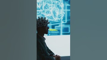 Microsoft GraphRAG: The Future of AI or Just Hype?