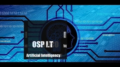 mahine learning with python | how to change text to video or audio.mp3 using Python Machine Mearning