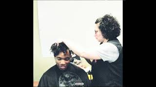 OHH NVM - Never Land (2021)