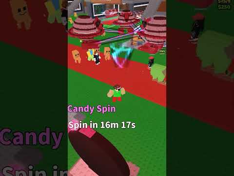 New SECRET in Steal A Brainrot #roblox #robloxedit #stealabrainrot