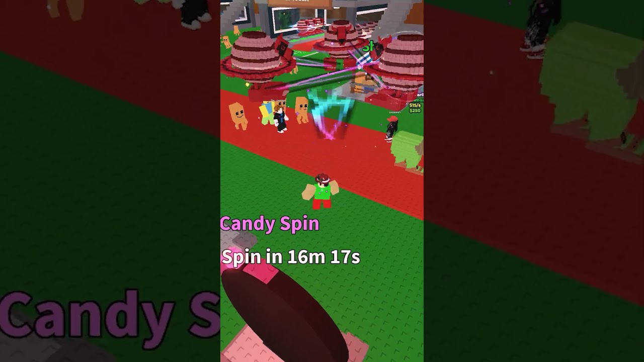 New SECRET In Steal A Brainrot Roblox Robloxedit Stealabrainrot