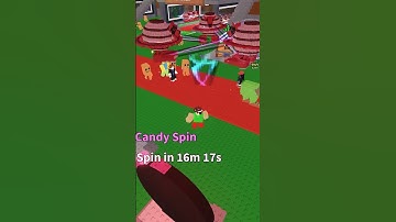 Thumbnail of New SECRET in Steal A Brainrot #roblox #robloxedit #stealabrainrot