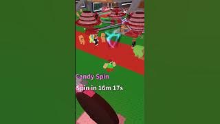 New SECRET in Steal A Brainrot #roblox #robloxedit #stealabrainrot