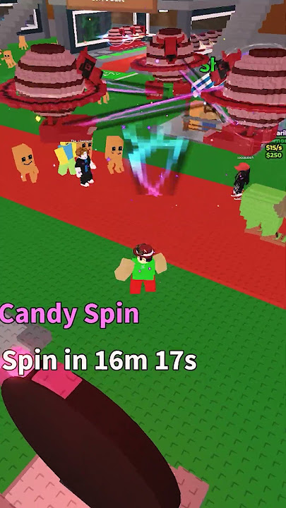 New SECRET in Steal A Brainrot #roblox #robloxedit #stealabrainrot