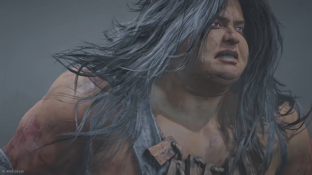 Explore, Fight & Loot | Where Winds Meet EP18