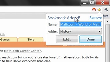 How to optimize Google Chrome