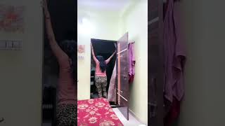 Tango Live Imo Video Call See Live 533