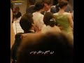 انتي حبيبي انت أغلي الناس انتي حبيبي انت أغلي الناس