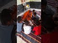 IGNOU DECE PROJECT WORK DAY 38 REVISION CLASS