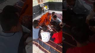 IGNOU DECE PROJECT WORK DAY 38 REVISION CLASS