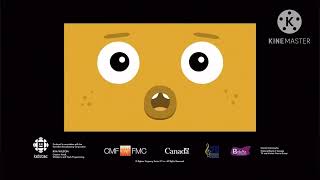Big Block Singsong Volume Two Ending Compilation 