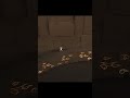 Rime | Camino #parati #fyp #gaming #gameplay #viral #rime #action #indiegame #indie #cinematic