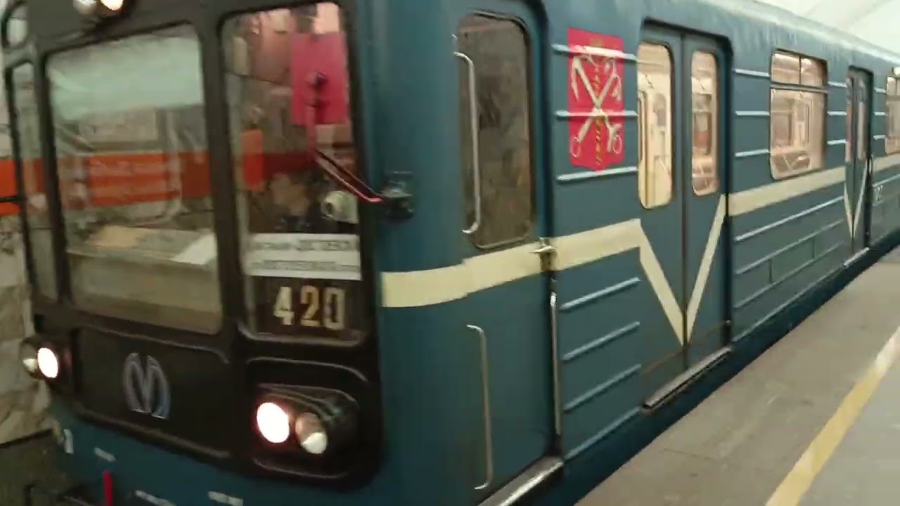 МЕГАЭКСКЛЮЗИВ! Отправление последнего номерного с лампами ЛПВ-01!