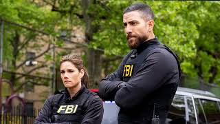 Fbi Season 6 Trailer Fbi Cbs Starcast Revealed Fbi Ccs Theme Song Fbi Episode Fbi Cbs Castfbi
