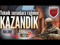 TEKNİK SORUNLARA RAĞMEN! CS2 YOLDAŞ SIFIRDAN GLOBALE! (BÖLÜM 2)