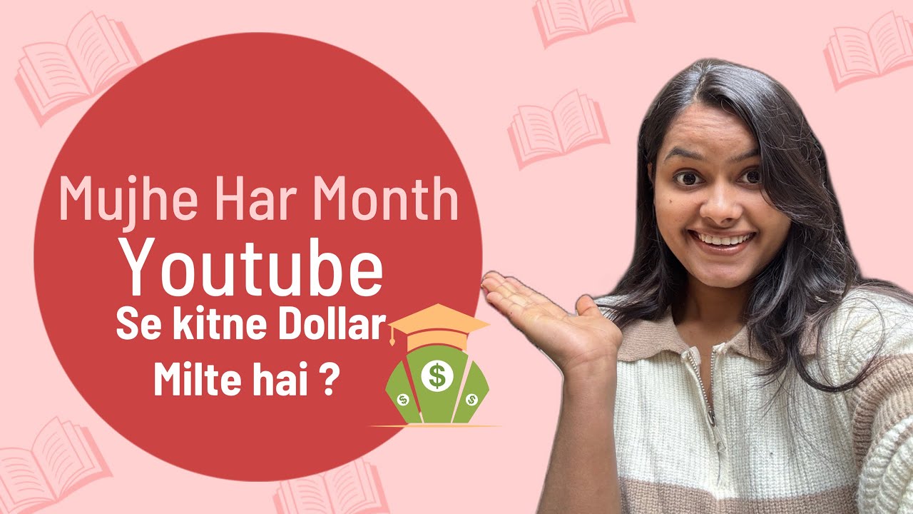 How to Monetize Youtube Channel ✌️