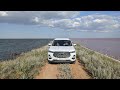 Chery Tiggo 7Pro 36000 пробега🌟Из Карелии в Крым