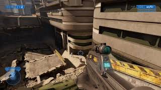 Halo 2 fail