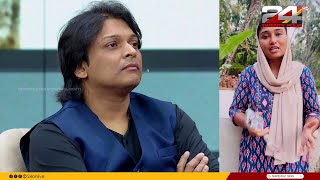 ദീപകിന്റെ മരണത്തിലേക്ക് നയിച്ച വീഡിയോ; ഷിംജിത അന്ന് പറഞ്ഞത്