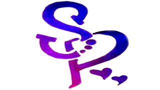 S P Letter Whatsapp Status S Love P Letter Status 19 Youtube