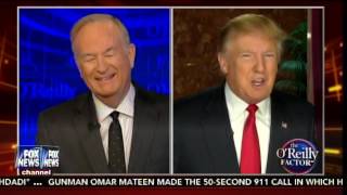 EPIC DONALD TRUMP: I Do Regret Calling Elizabeth Warren Pocahontas, It Was Insult to Pocahontas