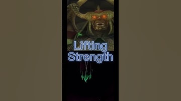 Onaga (Mortal Kombat) Vs Gargos (Killer Instinct) #mortalkombat #killerinstinct