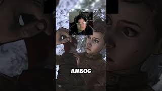 #gameplay #minecraft #clips #gta #twd #thelastofus #twitch #humor #zombie #gaming #gtarp #memes