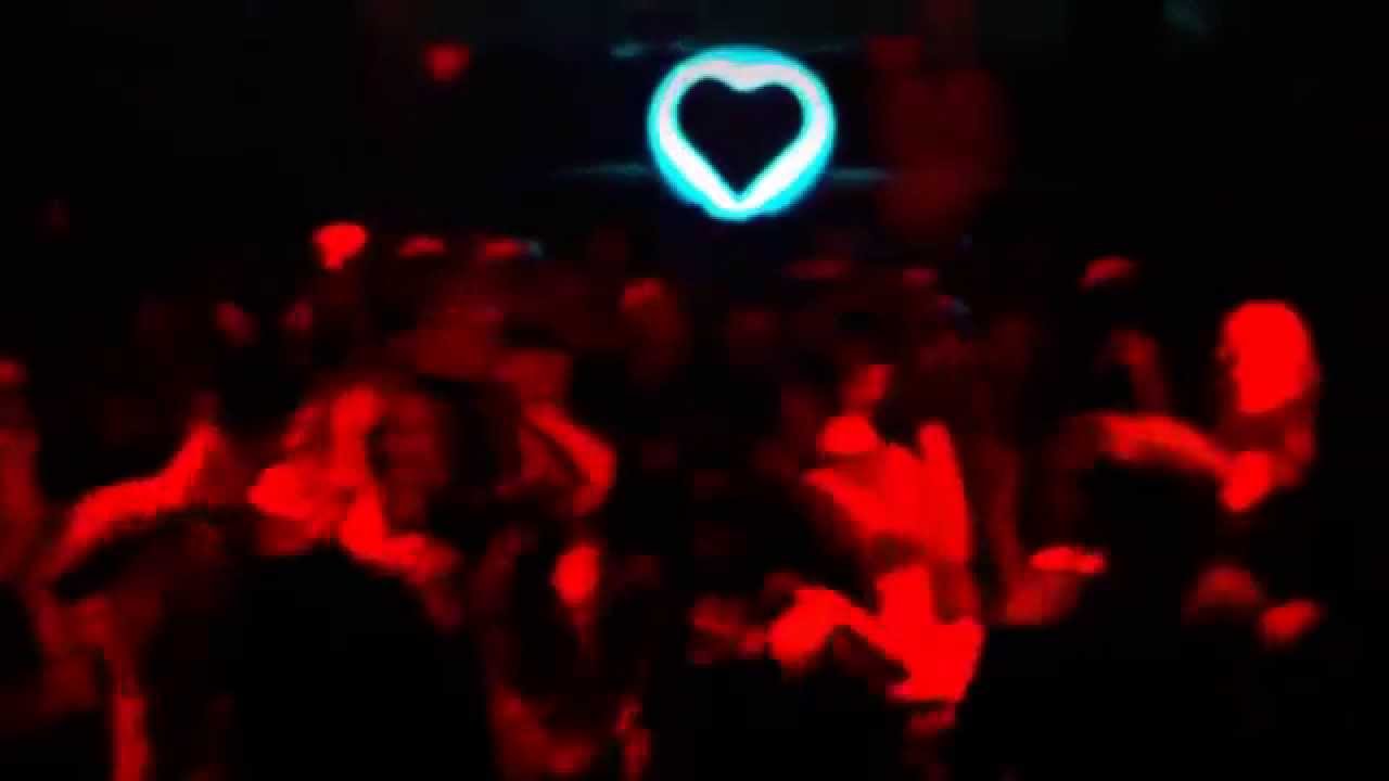 Watch Roberto Savaggio & Stereophonie - Passionata "Still loving you @ Funbüro 26.04.2014" on YouTube Watch Roberto Savaggio & Stereophonie - Passionata "Still loving you @ Funbüro 26.04.2014" on YouTube