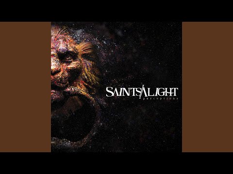 Saints Alight - We, the Sinners