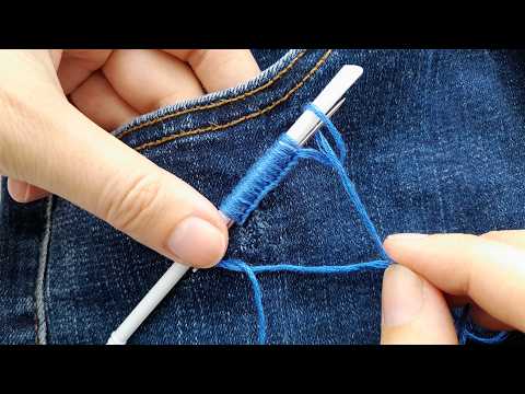 ✨ 3 Tiny Clothing Upgrades That Make a Huge Difference