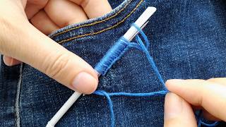 ✨ 3 Tiny Clothing Upgrades That Make a Huge Difference
