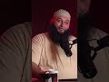 التعامل مع الناس السيئة الشيخ جابر لا اله الا الله الله اكبر الحمدلله