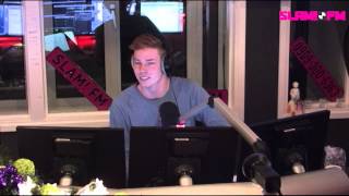 Bij Igmar Karaokebar: Beste kandidaat ooit