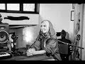 Emily Haines &amp; The Soft Skeleton: The Conversation | House Of Strombo