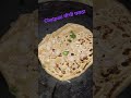 पराठे 🩷🩷 #shortvideo #mycooking #food #cooking #recipe #viralvideo #viral #viralreels