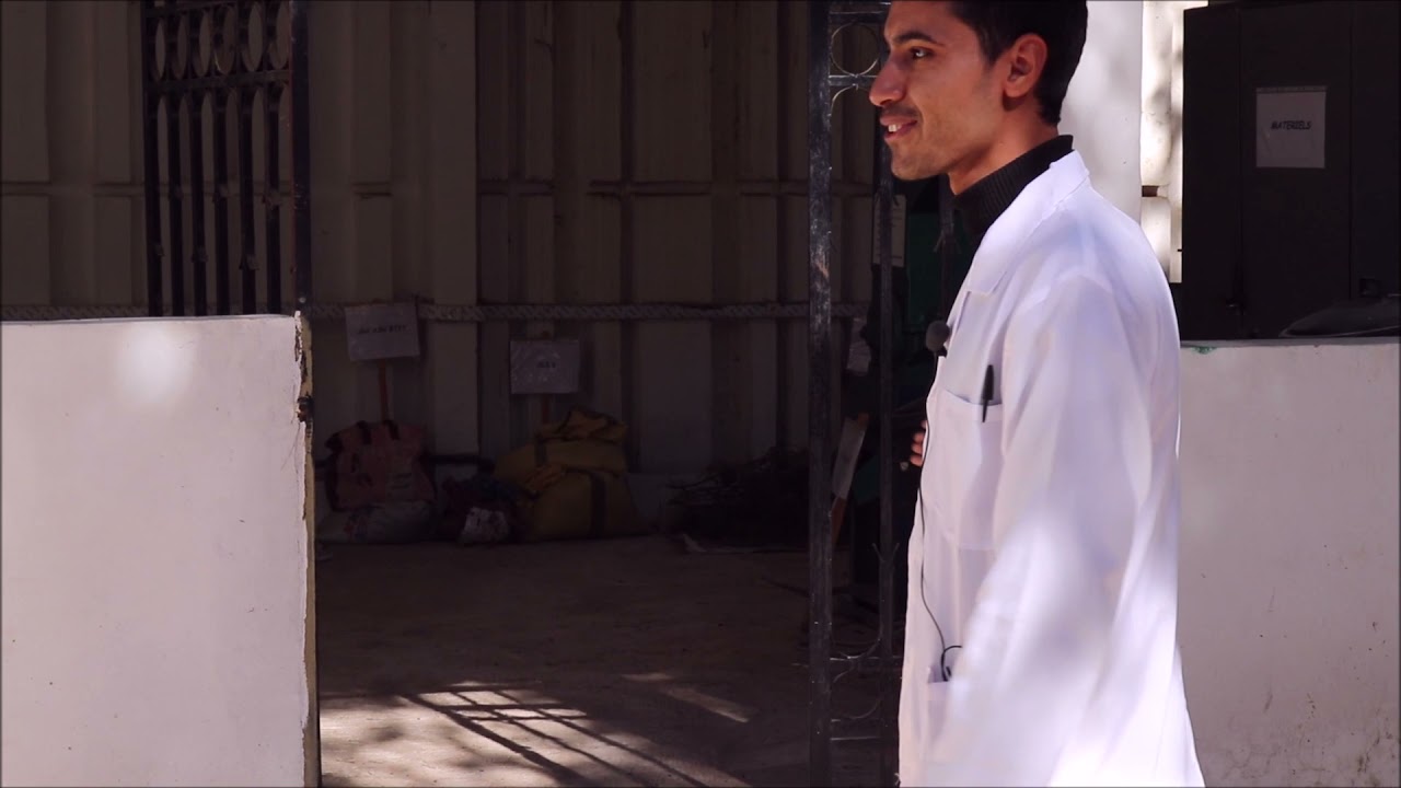 reutilisation des euax pluviales